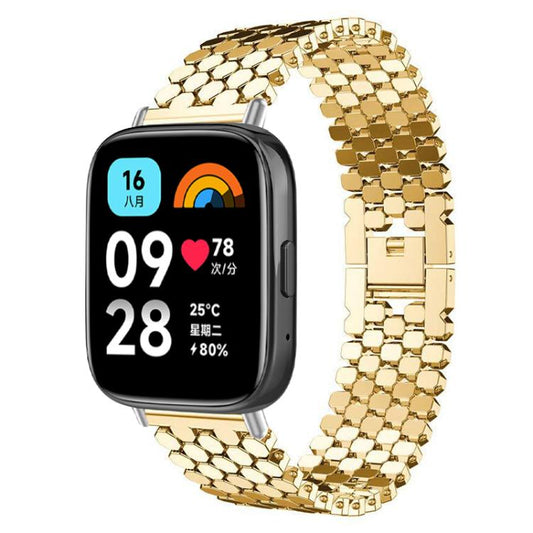 EDA008798903D.jpg@d28401dba2c142034fd3982e10a50fa4