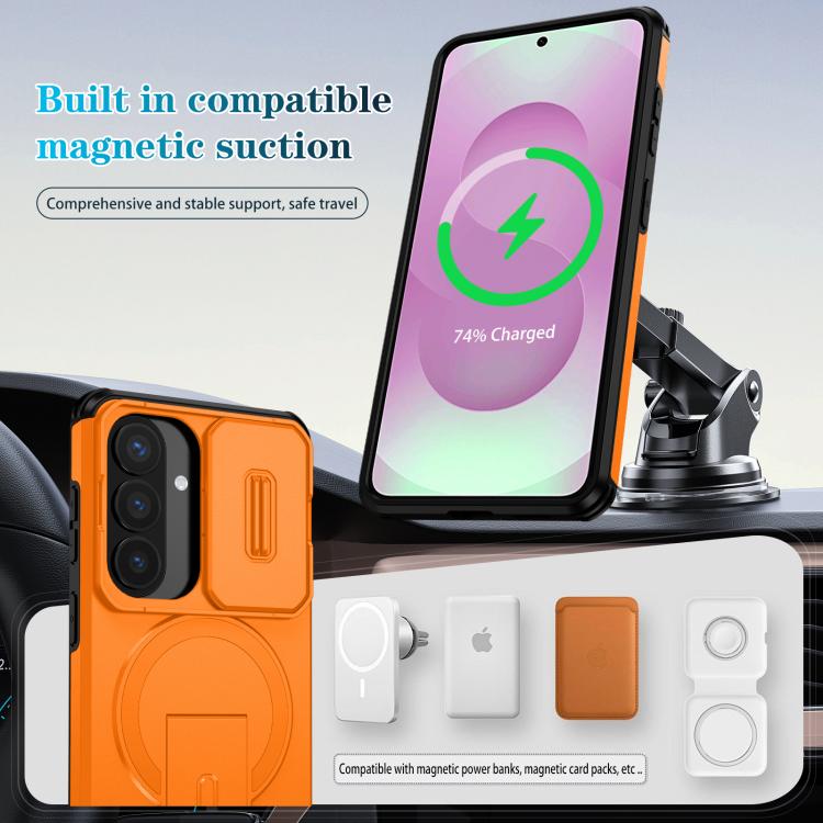 EDA008800407A_6.jpg@dc8b5ed477bc6a15785fa7da49d5287a