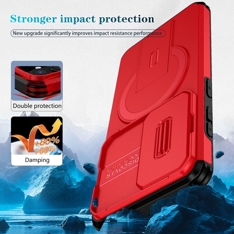 EDA008800407D_1.jpg@719d76a7f6460b2a7e250959d8959eba