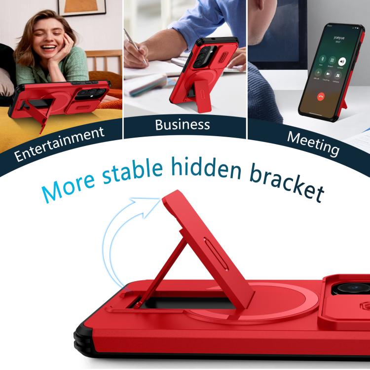 EDA008800407D_3.jpg@31a456448a5a3eede42be92cb405b6ea