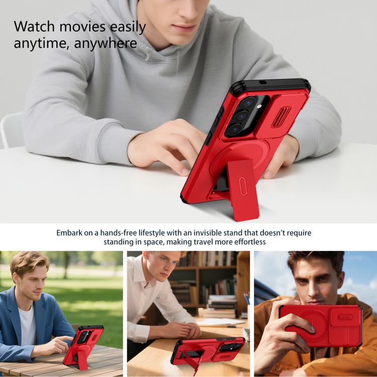 EDA008800407D_4.jpg@b9d096ce46063ad8e9764ad6615d8fd8