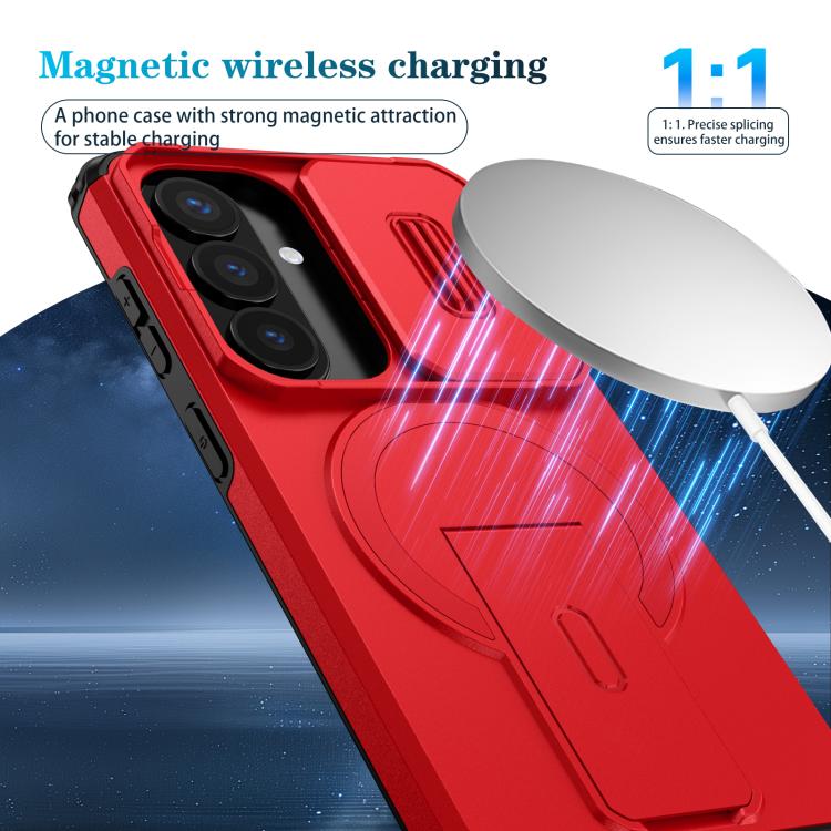 EDA008800407D_5.jpg@573128e1ec3c4a66409801994314acee