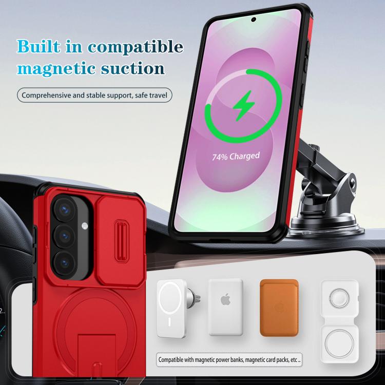 EDA008800407D_6.jpg@bc57a28eb4e44e90ef76ea94f0a9db04