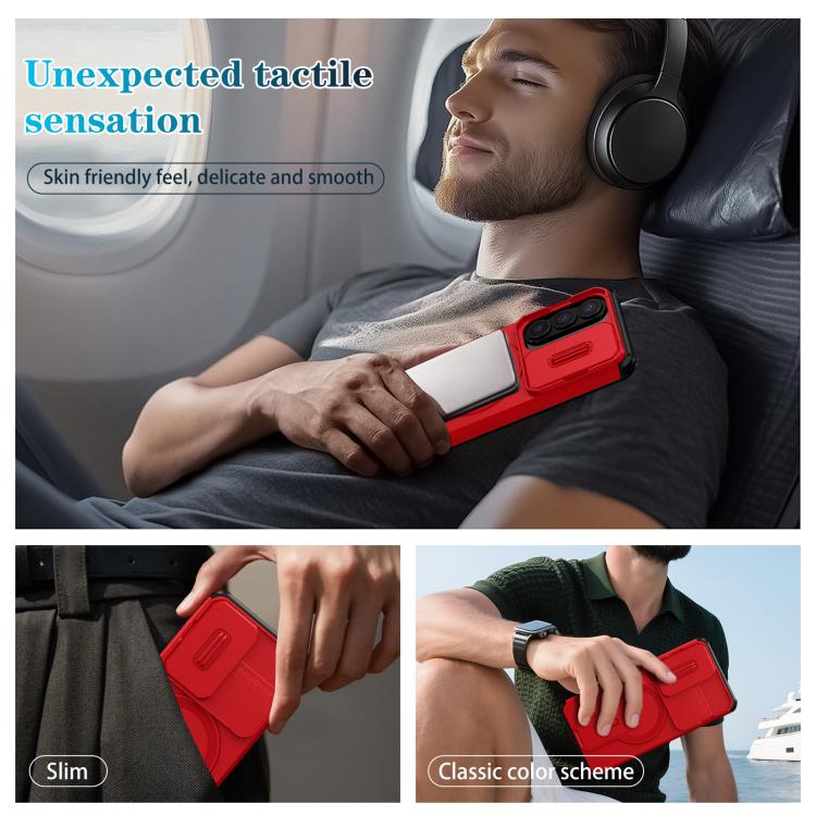 EDA008800407D_8.jpg@ab7a6bb83fc1f1d842fb9c742142a3a9