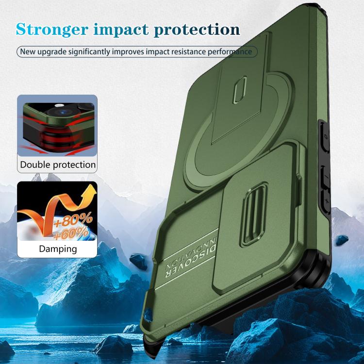 EDA008800407F_1.jpg@675873da690f2cd96db3c30e7fc41032