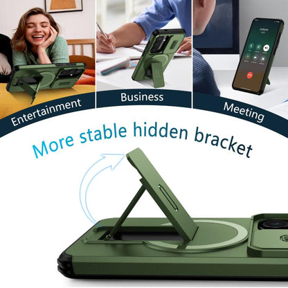 EDA008800407F_3.jpg@38d4c62332ea367410f006420c5a06ab