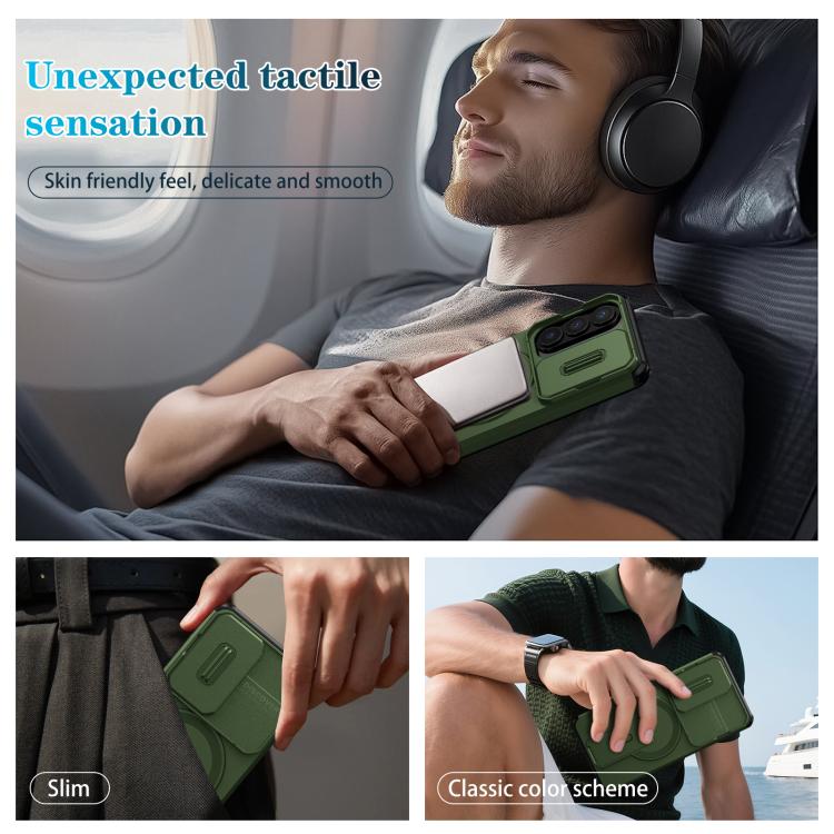 EDA008800407F_8.jpg@b4d4d24e64470e8a5ced49229ac6560c