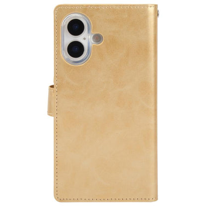 EDA008800904D_2.jpg@3bce96cb9f49c1213d49b9abae357265