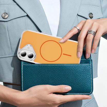 EDA008812203A_8.jpg@22b10d27cf6435f5dfb98ef7cea48fca