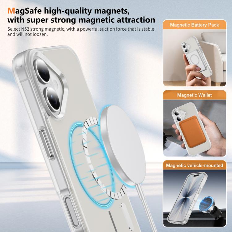 EDA008812203D_5.jpg@eee7c16f6fa16382a2d4d5cacbc45be3