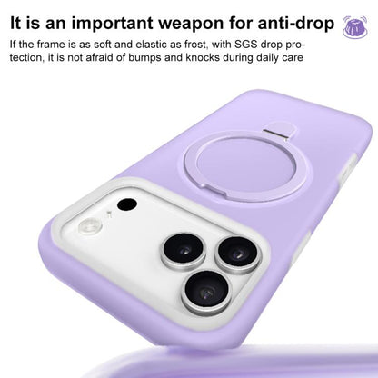 EDA0088245_B2.jpg@6c30959ac005543319c804ee19bd1a1c