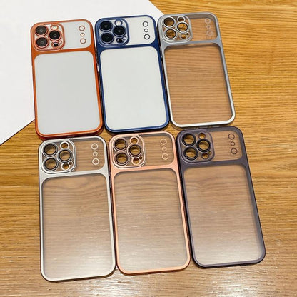 EDA0088269_B1.jpg@e1425af37738a4ce214e6d4b574c6fe3