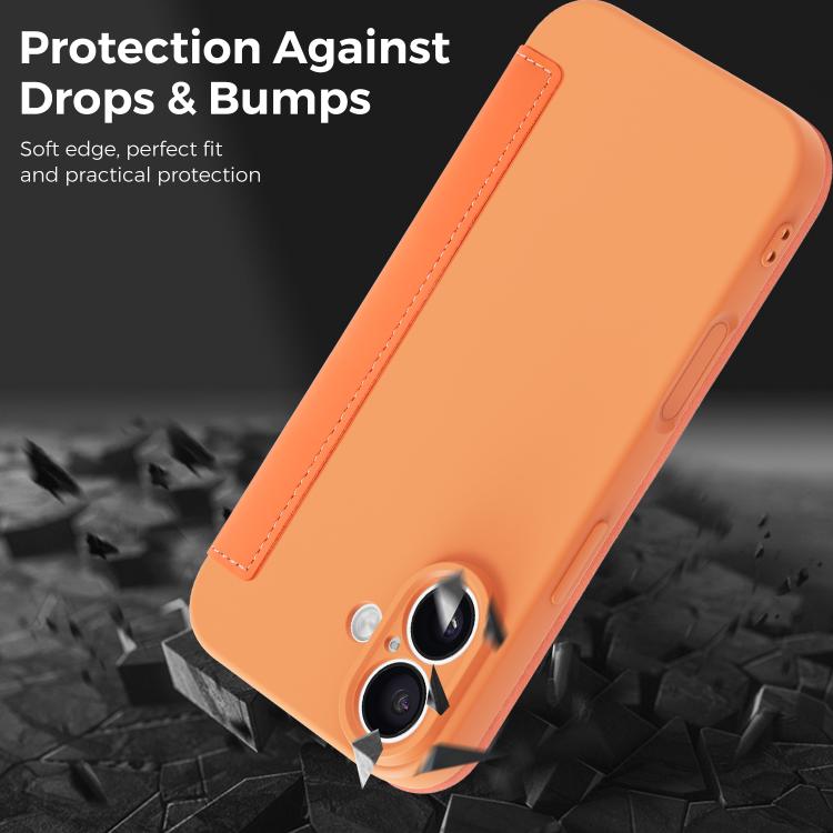 EDA008831503B_2.jpg@7687c512180052883e13c6e9112778c7