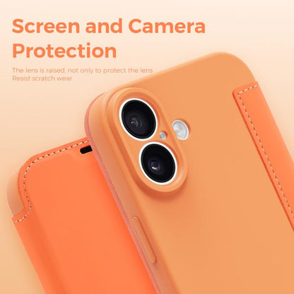 EDA008831503B_3.jpg@7b53261724c59fa7ba2a77ff9e07e5f3