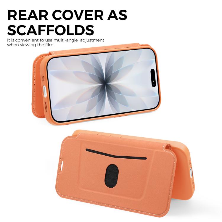 EDA008831503D_1.jpg@0605a1efeb0ef5c809a610968df8a1c2