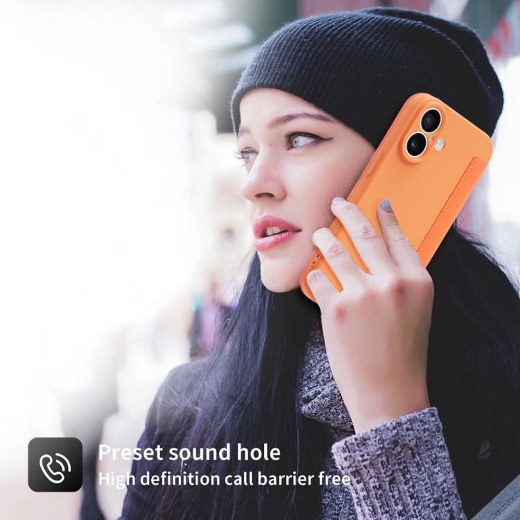 EDA008831503D_6.jpg@3068fe0a5f7ec86d8b77919cecd3c5cf