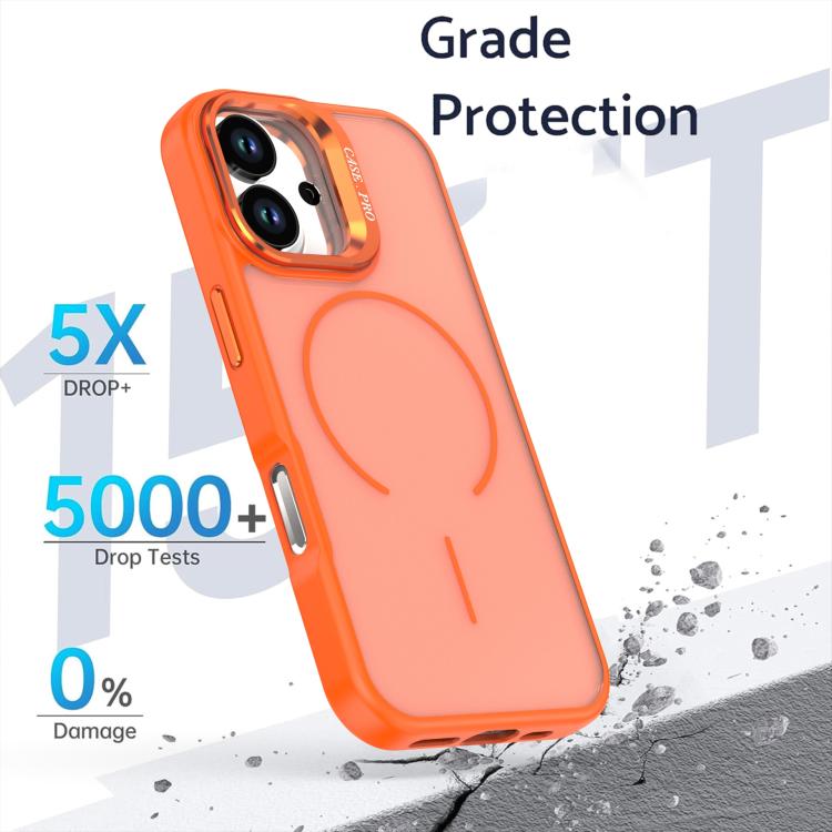 EDA008845319B_3.jpg@bb132b271cc664ee6065f11cd9b4fa34