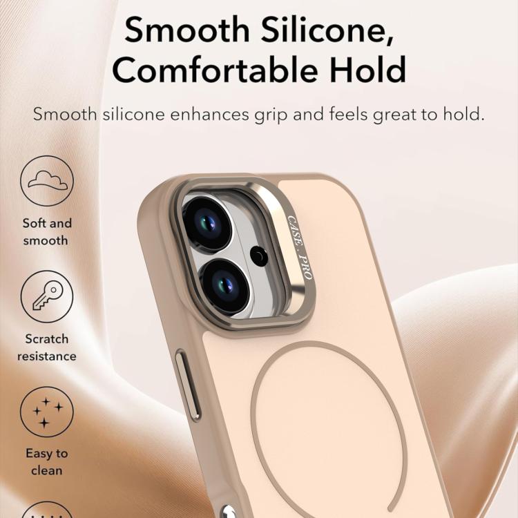 EDA008845503E_2.jpg@c5831db4756fbf780211aa7b212d14cc