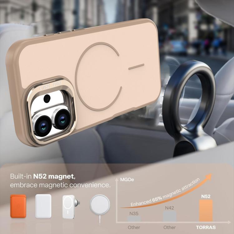 EDA008845503E_4.jpg@b4914a39b333ba8833384139d22ca5a4