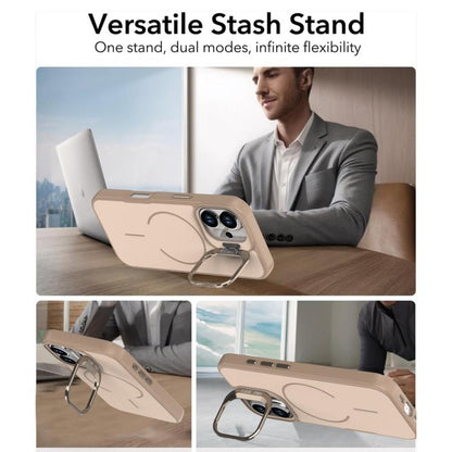 EDA008845503E_6.jpg@94b0caad475fb51bb1ad018fb3d5e6b9