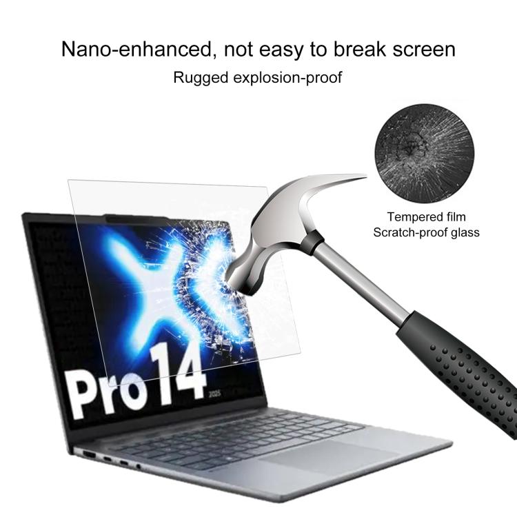 EDA008845901_2.jpg@699a9370105cfe5a9154223d2bda8542