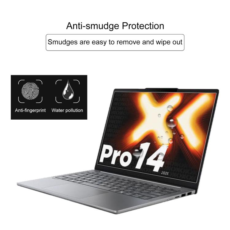 EDA008845901_3.jpg@8d9366563af91dfcceb06f88d6efa22e