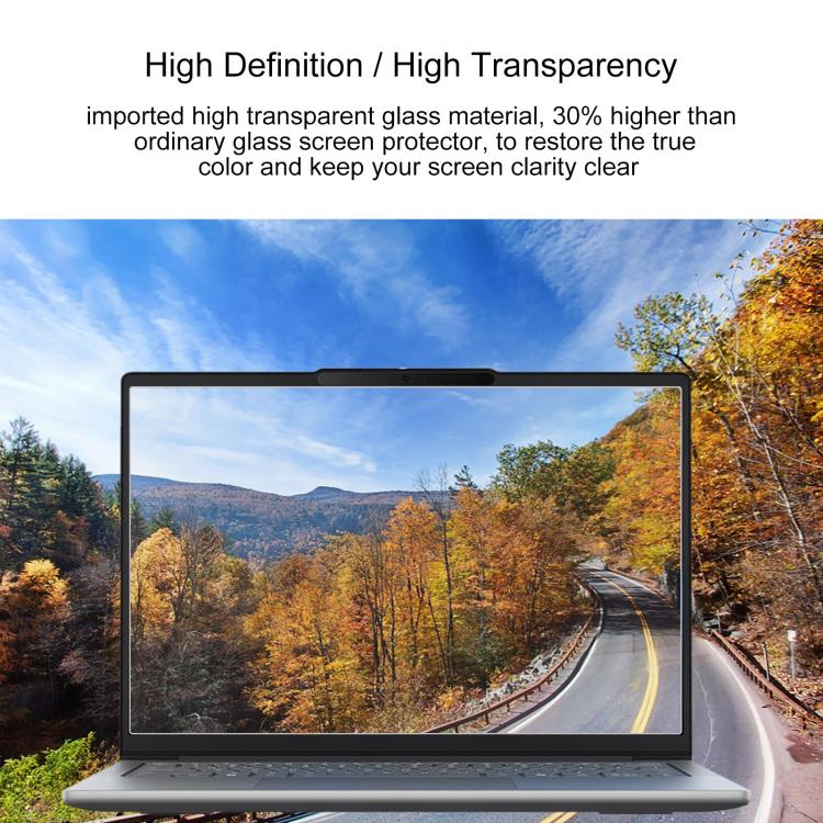 EDA008845901_4.jpg@f3195bb5dcc67084cfa5e1670b03e4a7