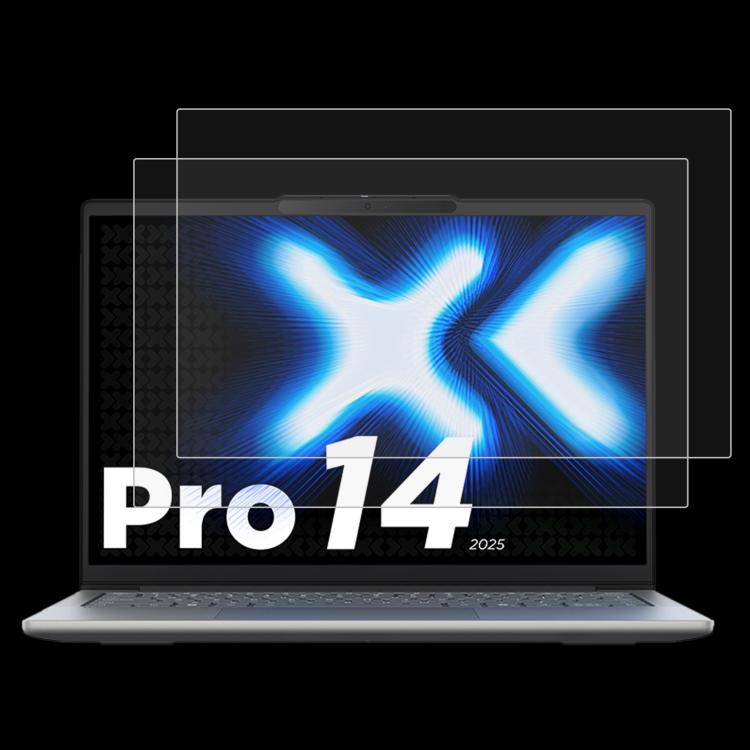 EDA008846001.jpg@c9966f74e695123df42111dd336a0cc9