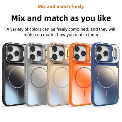 EDA0088466_B1.jpg@8357c785895bb8103566b3a3d4d28ea5