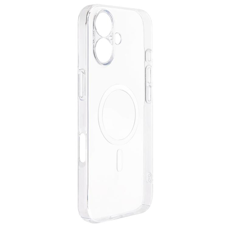 EDA008854103A_1.jpg@b6a773c2a9ca4326be1ac1a25159c9e4