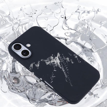 EDA0088544_B7.jpg@c42f8e39524440d7ffd01ecc69dae81f