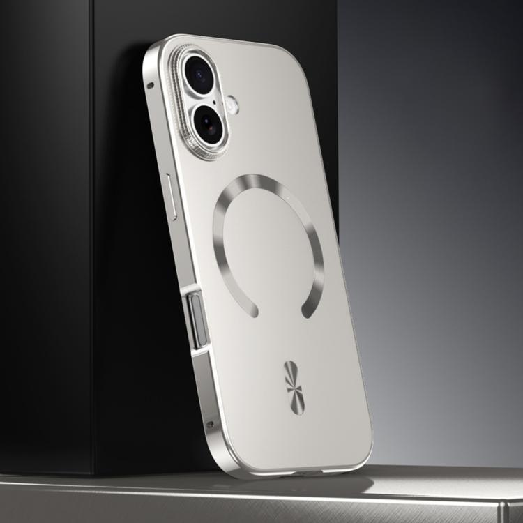 EDA008854903C.jpg@91ad7e67f8ceed2b685fa5624ff05fe4