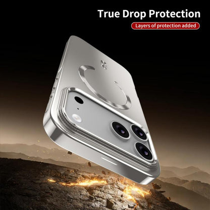 EDA0088549_B10.jpg@877549da17ef9dfc01eba8a0b0a468e7