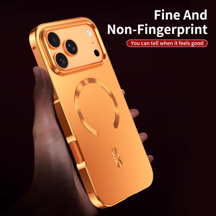 EDA0088549_B11.jpg@12a1fdd1777e97c50fa80513b63fbb74