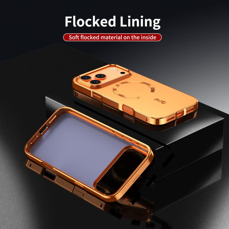 EDA0088549_B12.jpg@aeb65506425a8a7da0dcdb16b093f265