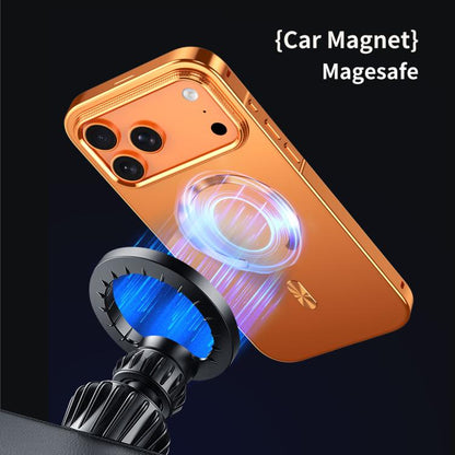 EDA0088549_B6.jpg@d43253655a23af992acffd641114c4d5