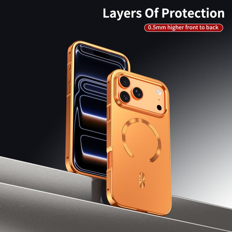 EDA0088549_B8.jpg@f0d0ce6460d0894f45372b96eb85564e