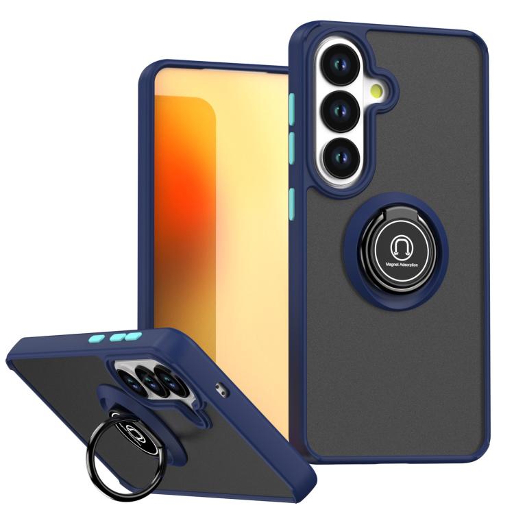 EDA008855503A.jpg@4f38f6db8bc940c5262b43f4709e28c8