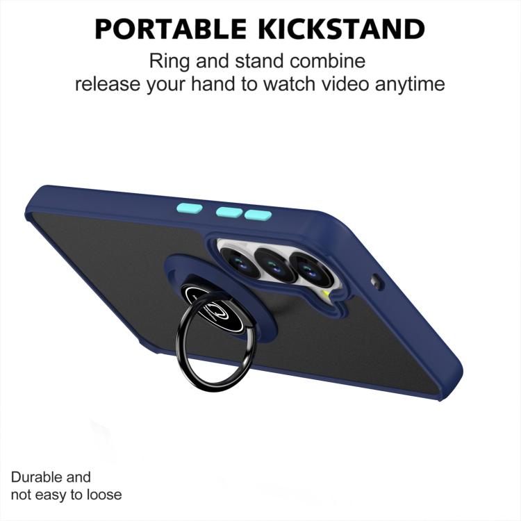 EDA008855503A_1.jpg@221740070fbf0d56ef8ad384244ff967