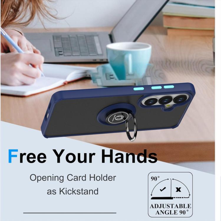 EDA008855503A_2.jpg@2d3cf2a4fbdbbb6b774a312b76c6cb8f