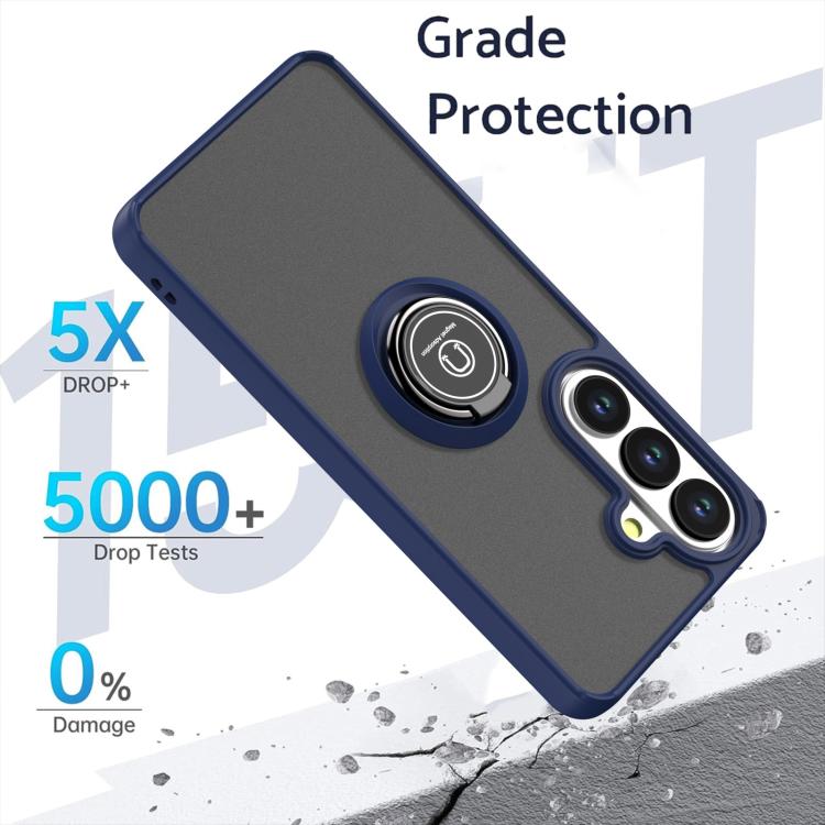 EDA008855503A_3.jpg@dc19e6def330674e149160629c4ec560