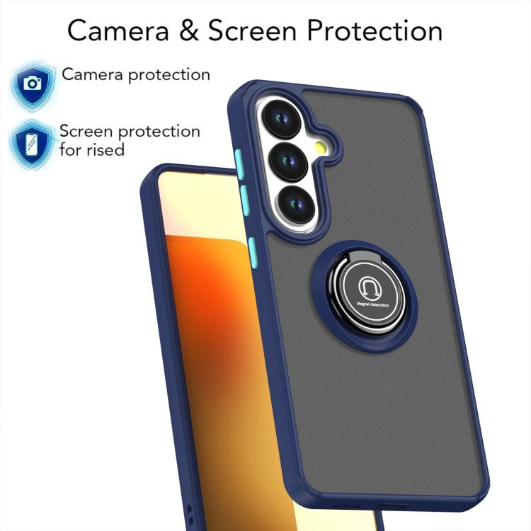 EDA008855503A_4.jpg@fbd5e72ec8a1b89f17acd2c415f58fe8