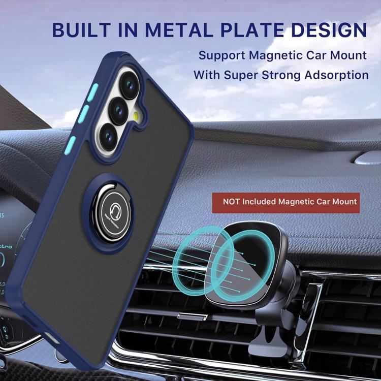 EDA008855503A_5.jpg@d9f5fc3f5fb3c425b57bb11adcdbbc34