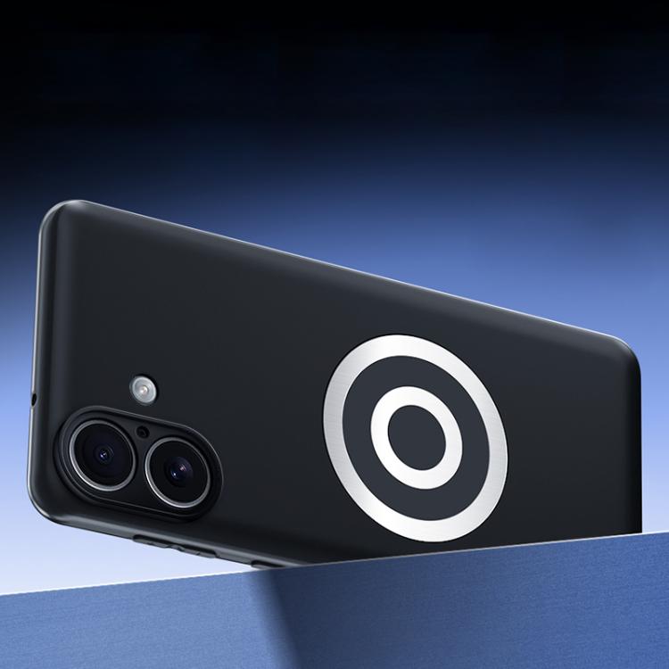 EDA008856303A_1.jpg@4d8977fcbd4db69b000413b8902d9cf3