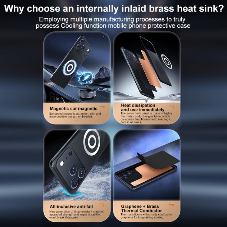 EDA008856303A_10.jpg@0695f01688700981545468d3b4bb5614