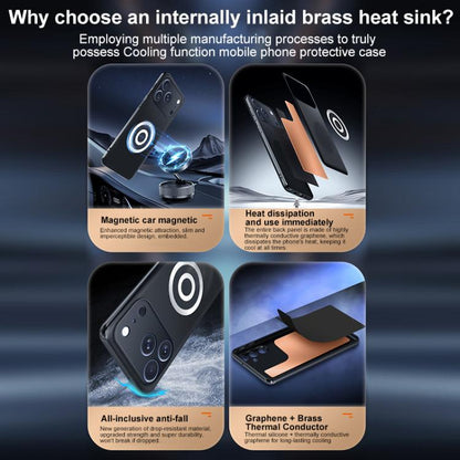 EDA008856303A_10.jpg@0695f01688700981545468d3b4bb5614