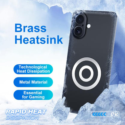 EDA008856303A_2.jpg@647502eed36e4fbbd46276e89f324273