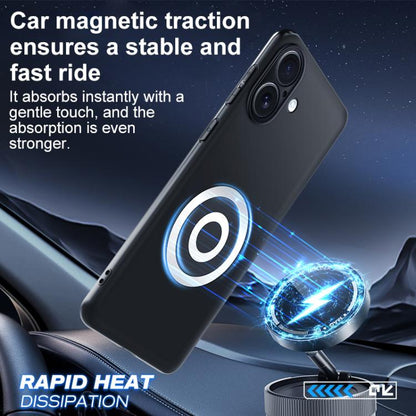 EDA008856303A_5.jpg@2cb58933d87cf78fe0500dcd460f288a