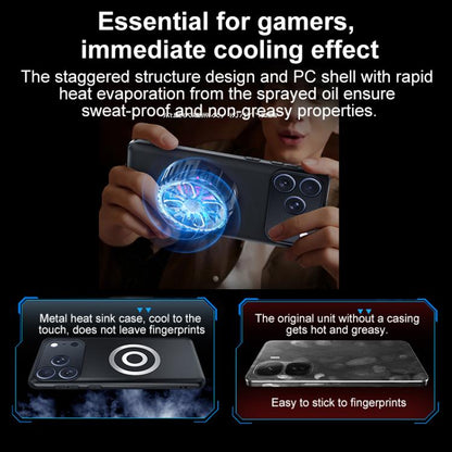 EDA008856303A_9.jpg@38c1b61442b268eb95da05392ec4aabc