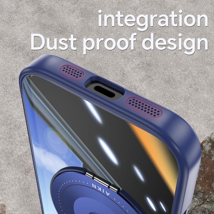 EDA008862003D_4.jpg@943fe82d5d72e8166479f082c75bc016